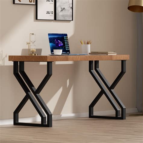 Image result for Computer Table Legs
