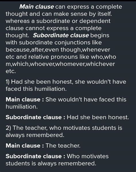 every minute is precious for those who care for time ( pick out main ...