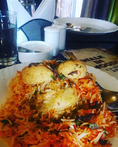 WALK IN WOODS, Dehradun - Restaurant Reviews, Phone Number & Photos ...