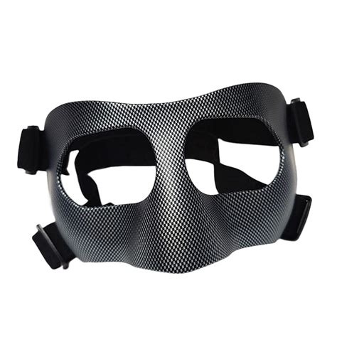 What Is A Nose Guard at Randy Stambaugh blog