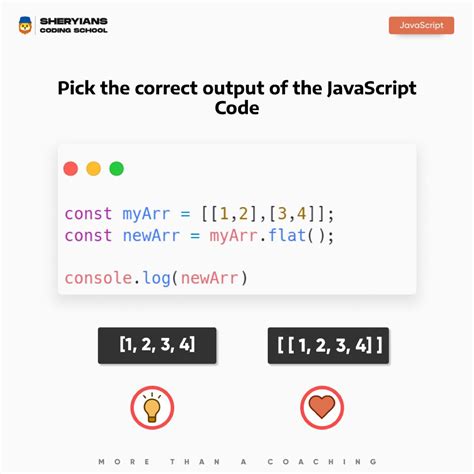 Sheryians Coding School JavaScript 的图像结果