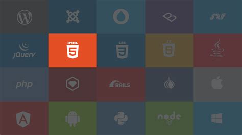 HTMLとは？タグとは？覚えておきたいHTMLの基本【Web制作】 | WP-LOAD