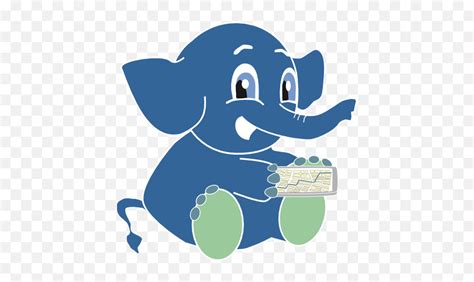 Image result for Geocoding Transparent Logo