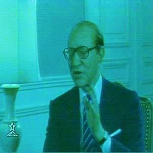 Buy Iraqi Superstars 1 Online at Low Prices in India | Amazon Music ...