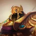 Image result for Azir Mid Guide