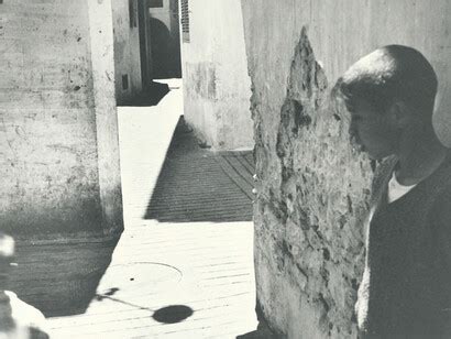 Henri Cartier-Bresson. Retrospettiva | Meer