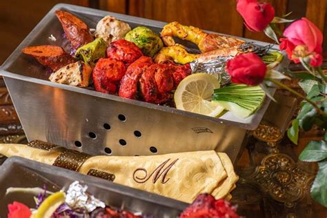 RISTORANTE INDIANO MAHARAJAH, Florence - Santo Spirito - Restaurant ...