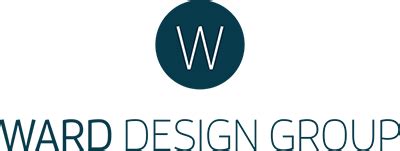 Courts - St. Johns County Clerk of Court