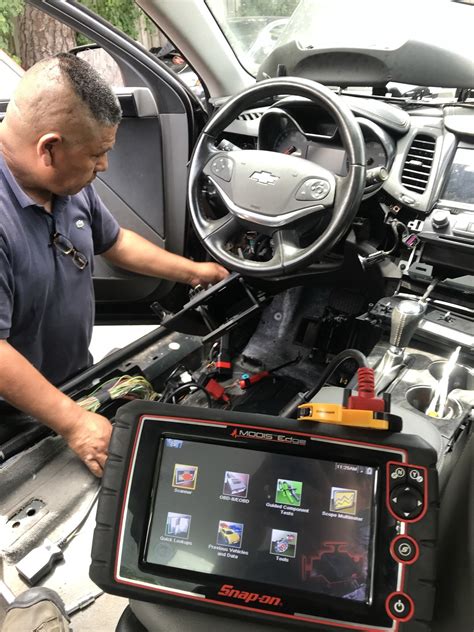 Image result for How Programming a ECB for Car