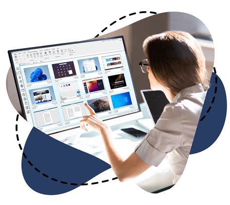 Image result for NetSupport DNA