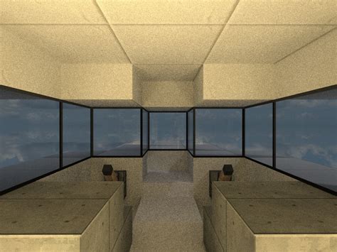 Image result for Minecraft Passenger Jet Tutorial