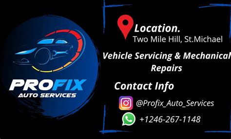 Image result for Pro Tech Auto Service