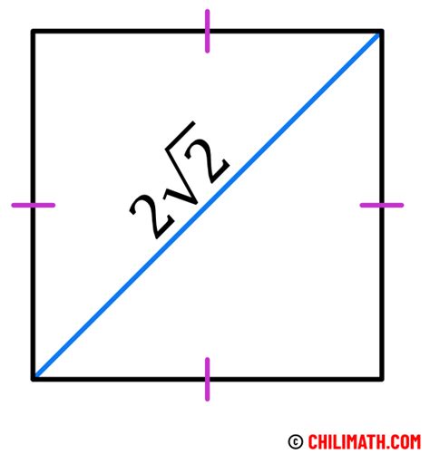 Image result for Math Pythagorean Theorem Step by Step How to Square Root