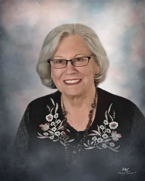 Anita Williams Sumrall | Greene Funeral Home