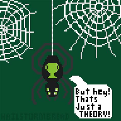 Game Theory MatPat 的图像结果