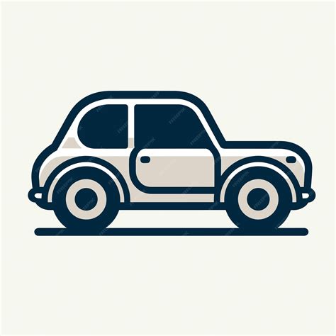 Image result for Mini Car Logo Android Head Unit