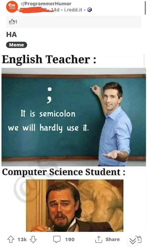 Image result for SQL Table Memes