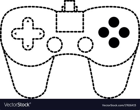Image result for Control Game Icon