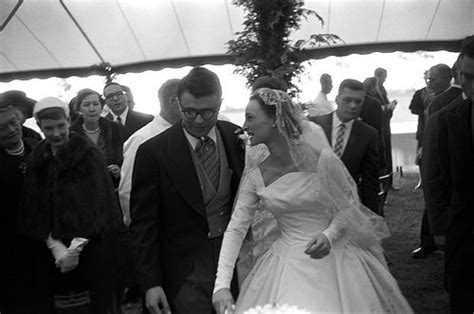 December Bride 1957 Engagement Show 的图像结果