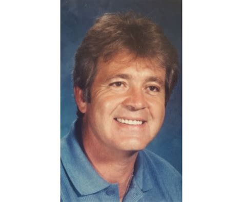 Donald Hatcher Obituary (2015) - Billings, MT - Billings Gazette