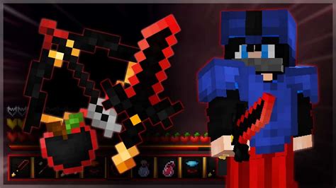 Image result for Solr Java PvP Pack