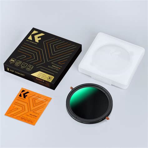 How to Remove Circular Polarized Lens Filter 的图像结果