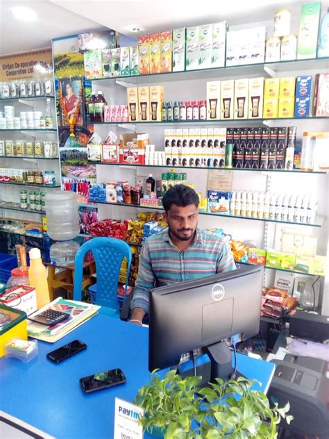 Shop for Sale 的图像结果