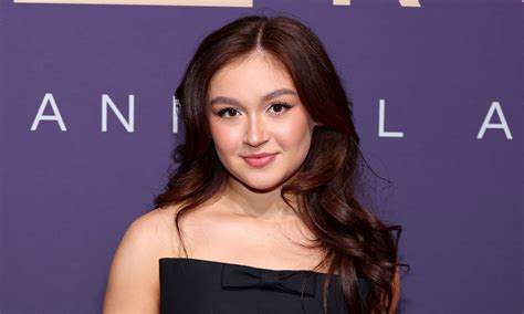 Anna Cathcart teases potential renewal for LGBTQ+ show XO Kitty | PinkNews