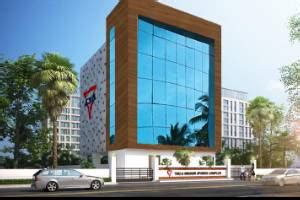 STATE OF THE ART INDOOR SPORTS COMPLEX - Give Fundraisers