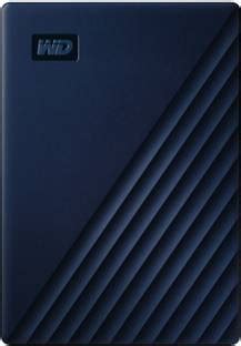 2 TB Hard Disk - Buy 2TB External Hard Disks Online at Best Prices ...