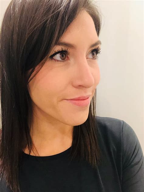 Favorite Mascara 的图像结果