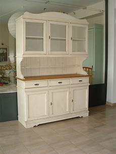 credenza per cucina credenza per la cucina country restauro credenza rustica credenza per cucina credenza per la cucina country restauro credenza rustica