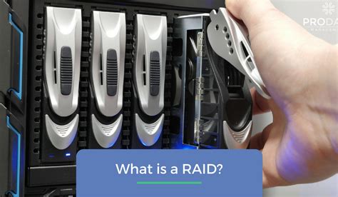 raid. 的图像结果