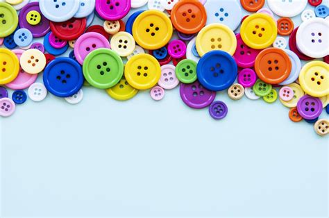 Image result for Image for Button