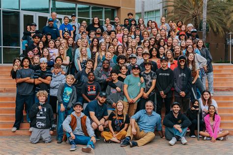 Image result for 8th Grade Class