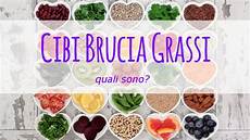 alimenti brucia grassi addominali esistono alimenti brucia grassi quali sono alimenti brucia grassi addominali esistono alimenti brucia grassi quali sono