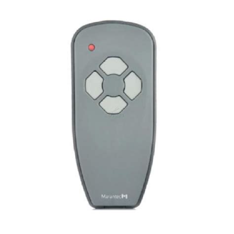 Marantec Remote 的图像结果