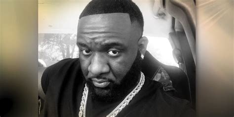 Family mourns CVS security guard fatally shot while confronting shoplifters