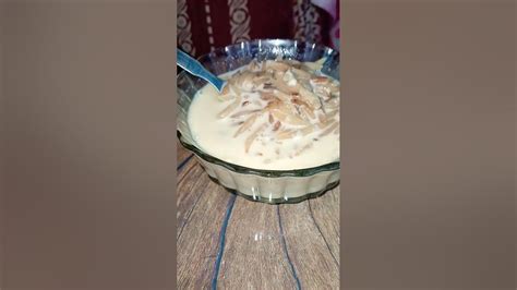 Image result for Chusi Pithe