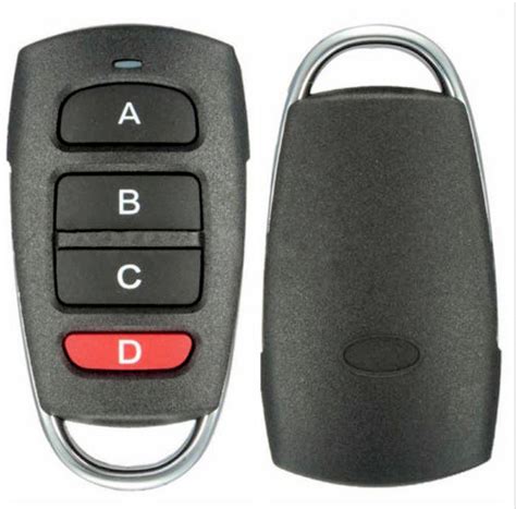 Image result for Remote Key FOB