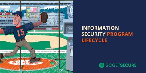 Information Systems Security Program 的图像结果