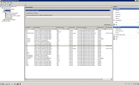 Image result for Volume Licensing Explained