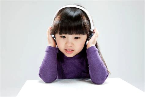 关于恢复举行贵州省2023年高考第一次英语听力考试的公告