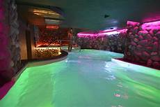 soggiorno centro benessere hotel buono wellness spa chianciano terme prezzi soggiorno centro benessere hotel buono wellness spa chianciano terme prezzi