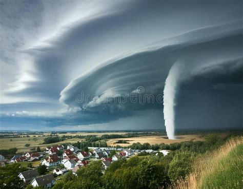 Storm Stories Tornado Six Pack 的图像结果