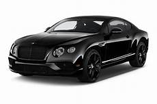 Bentley Continental Coupe by 2017 Bentley Continental Gt Reviews Research Continental Bentley Continental Coupe