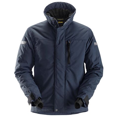 Helly Hansen Alna Softshell Jacket - Roadieworks.com - Online Shop fo ...