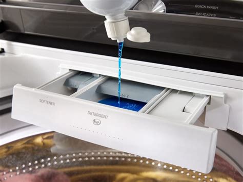 Image result for Load Sensing Washing Machine