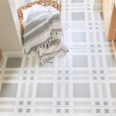 Rust Oleum Tile Floor Paint Colors | Viewfloor.co
