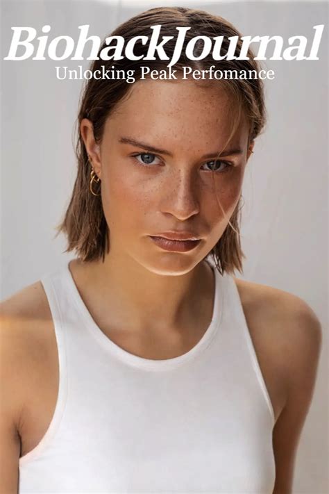 Image result for Bates Method Explained